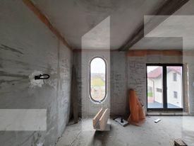 Casa de vânzare 4 camere Drăgoeni - 104306CV | BLITZ Târgu Jiu | Poza14