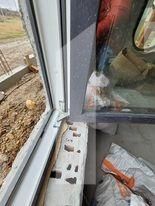 Casa de vânzare 4 camere Drăgoeni - 104306CV | BLITZ Târgu Jiu | Poza12