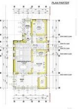 Casa de vânzare 4 camere Drăgoeni - 104306CV | BLITZ Târgu Jiu | Poza16