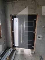 Casa de vânzare 4 camere Drăgoeni - 104306CV | BLITZ Târgu Jiu | Poza17