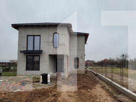 Casa de vânzare 4 camere Drăgoeni - 104306CV | BLITZ Târgu Jiu | Poza11