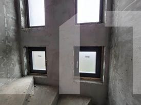 Casa de vânzare 4 camere Drăgoeni - 104306CV | BLITZ Târgu Jiu | Poza7