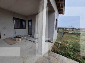 Casa de vânzare 4 camere Drăgoeni - 104306CV | BLITZ Târgu Jiu | Poza18