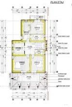 Casa de vânzare 4 camere Drăgoeni - 104306CV | BLITZ Târgu Jiu | Poza9