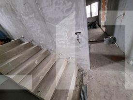 Casa de vânzare 4 camere Drăgoeni - 104306CV | BLITZ Târgu Jiu | Poza4