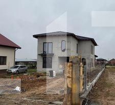 Casa de vânzare 4 camere Drăgoeni - 104306CV | BLITZ Târgu Jiu | Poza15