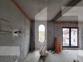 Casa de vânzare 4 camere Drăgoeni - 104306CV | BLITZ Târgu Jiu | Poza6