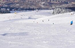 Super ofertă! Teren în Straja.