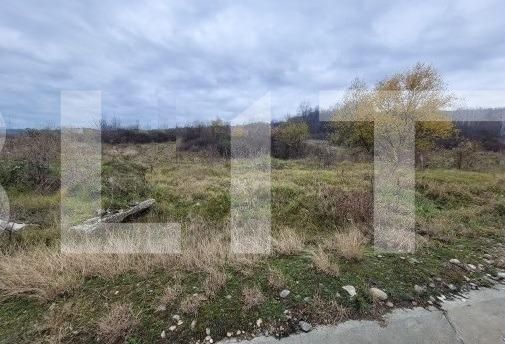 Teren de vânzare Nord Vest - 104308TV | BLITZ Târgu Jiu | Poza1