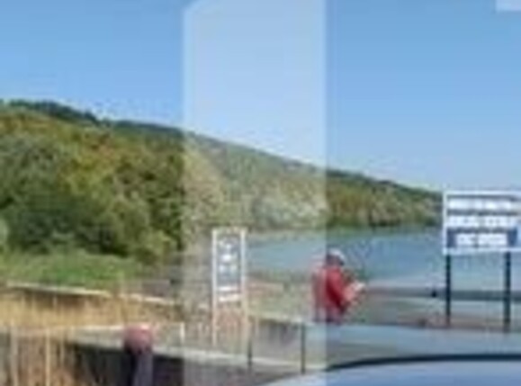 Teren de vânzare Centura - 104394TV | BLITZ Târgu Jiu | Poza1