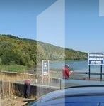 Teren de vânzare Centura - 104394TV | BLITZ Târgu Jiu | Poza1