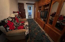 De vanzare casa Tg Jiu, posibilitate dezvoltare spatiu comercial aferent in Targu-Jiu