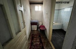 De vanzare casa Tg Jiu, posibilitate dezvoltare spatiu comercial aferent in Targu-Jiu