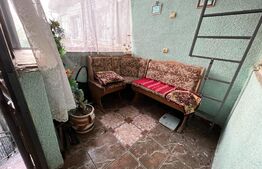 De vanzare casa Tg Jiu, posibilitate dezvoltare spatiu comercial aferent in Targu-Jiu