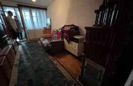 De vanzare casa Tg Jiu, posibilitate dezvoltare spatiu comercial aferent in Targu-Jiu