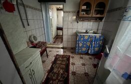 De vanzare casa Tg Jiu, posibilitate dezvoltare spatiu comercial aferent in Targu-Jiu