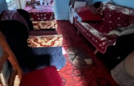 De vanzare casa Tg Jiu, posibilitate dezvoltare spatiu comercial aferent in Targu-Jiu