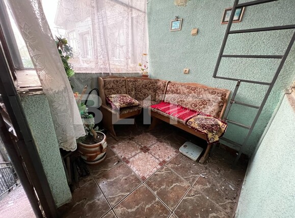 Casa de vânzare 3 camere Bârsești - 104439CV | BLITZ Târgu Jiu | Poza3
