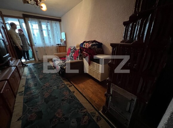 Casa de vânzare 3 camere Bârsești - 104439CV | BLITZ Târgu Jiu | Poza4