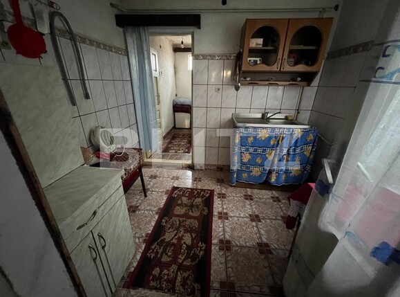 Casa de vânzare 3 camere Bârsești - 104439CV | BLITZ Târgu Jiu | Poza5