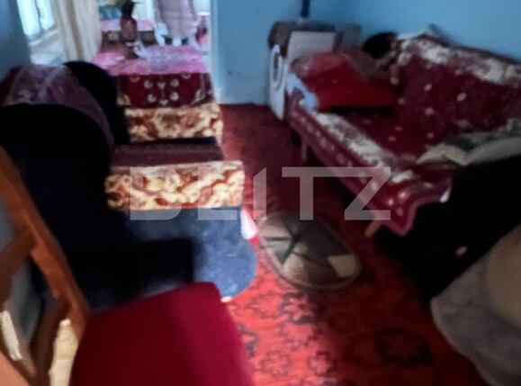 Casa de vânzare 3 camere Bârsești - 104439CV | BLITZ Târgu Jiu | Poza2