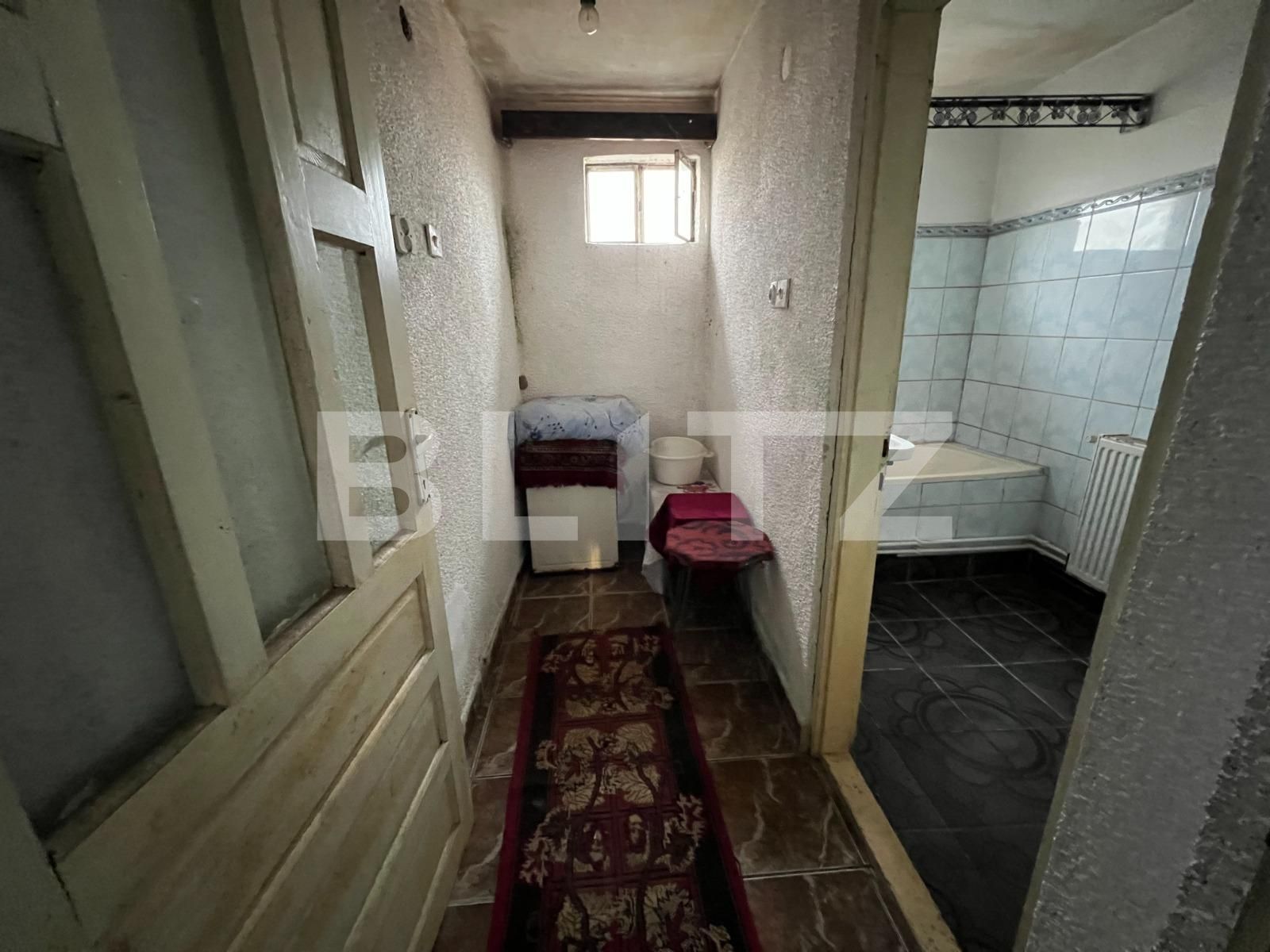 Casa de vânzare 3 camere Bârsești - 104439CV | BLITZ Târgu Jiu | Poza6