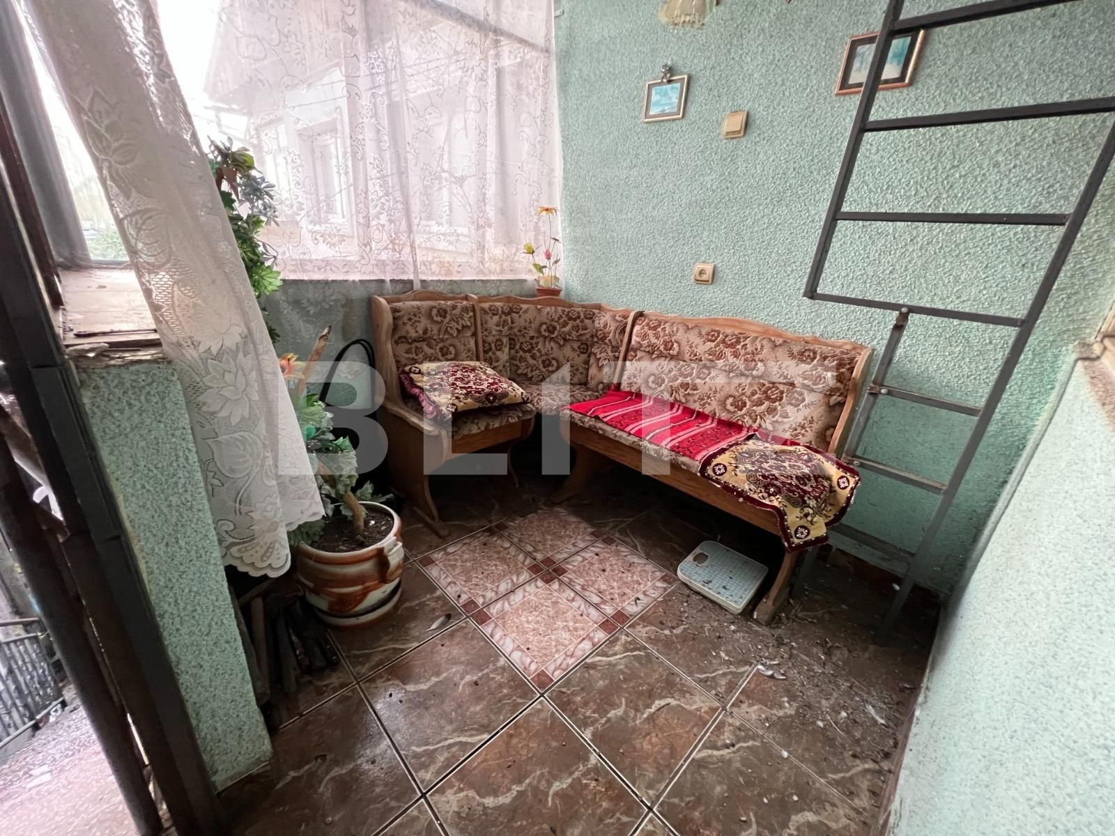 Casa de vânzare 3 camere Bârsești - 104439CV | BLITZ Târgu Jiu | Poza3