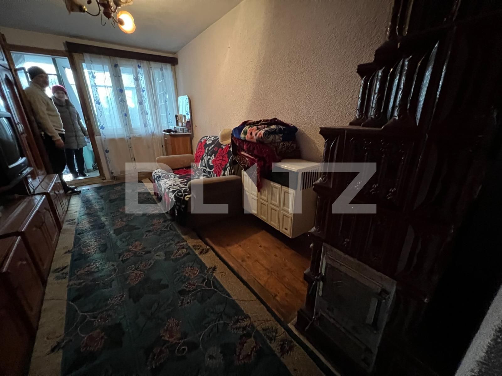 Casa de vânzare 3 camere Bârsești - 104439CV | BLITZ Târgu Jiu | Poza4