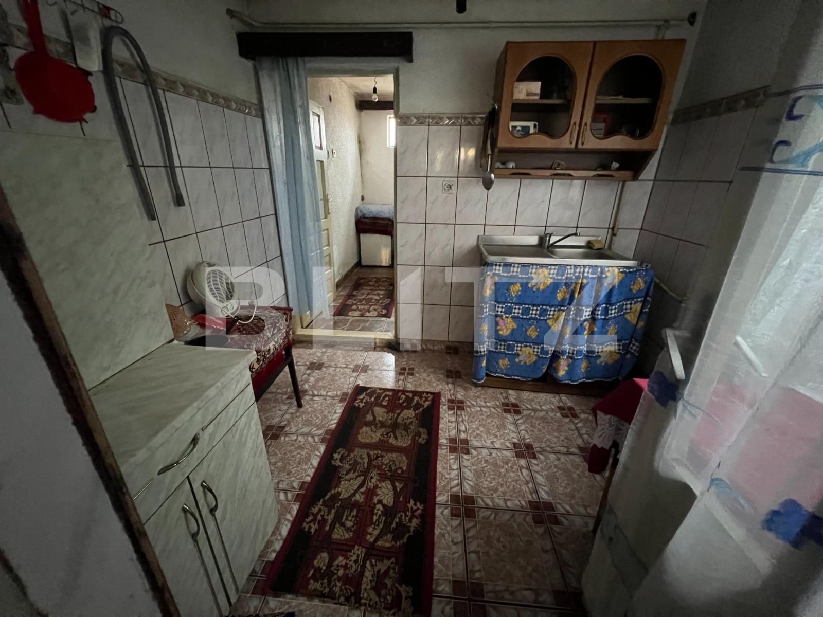 Casa de vânzare 3 camere Bârsești - 104439CV | BLITZ Târgu Jiu | Poza5