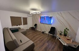 Apartament 3 camere, 86 mp, finisaje Premium, etaj 3/4, zona Ultracentrala, str. Corneliu Coposu