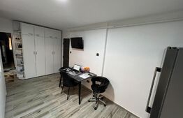 Apartament 3 camere, 86 mp, finisaje Premium, etaj 3/4, zona Ultracentrala, str. Corneliu Coposu