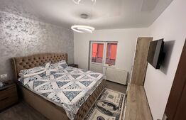Apartament 3 camere, 86 mp, finisaje Premium, etaj 3/4, zona Ultracentrala, str. Corneliu Coposu