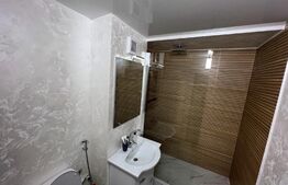 Apartament 3 camere, 86 mp, finisaje Premium, etaj 3/4, zona Ultracentrala, str. Corneliu Coposu