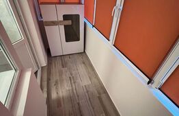 Apartament 3 camere, 86 mp, finisaje Premium, etaj 3/4, zona Ultracentrala, str. Corneliu Coposu