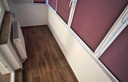 Apartament 3 camere, 86 mp, finisaje Premium, etaj 3/4, zona Ultracentrala, str. Corneliu Coposu