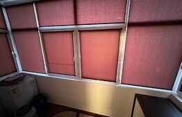 Apartament 3 camere, 86 mp, finisaje Premium, etaj 3/4, zona Ultracentrala, str. Corneliu Coposu