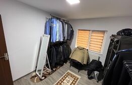 Apartament 3 camere, 86 mp, finisaje Premium, etaj 3/4, zona Ultracentrala, str. Corneliu Coposu