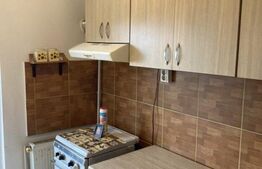 Apartament de 2 camere cu balcon, 49 mp, Str 23 August, zona liceului Ecateriana Teodoroiu