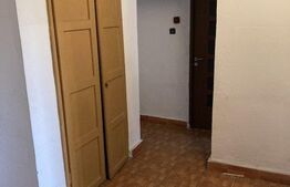 Apartament de 2 camere cu balcon, 49 mp, Str 23 August, zona liceului Ecateriana Teodoroiu