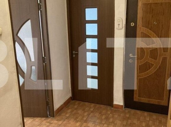 Apartament de vânzare 2 camere 9 Mai - 104447AV | BLITZ Târgu Jiu | Poza5