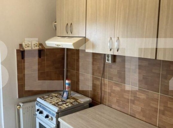Apartament de vânzare 2 camere 9 Mai - 104447AV | BLITZ Târgu Jiu | Poza7