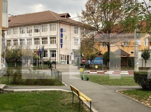 Apartament de vânzare 2 camere 9 Mai - 104447AV | BLITZ Târgu Jiu | Poza3