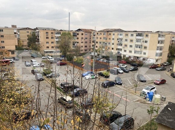 Apartament de vânzare 2 camere 9 Mai - 104447AV | BLITZ Târgu Jiu | Poza6