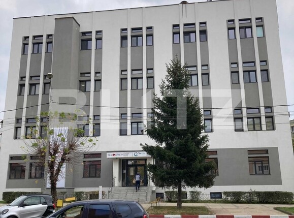 Apartament de vânzare 2 camere 9 Mai - 104447AV | BLITZ Târgu Jiu | Poza11