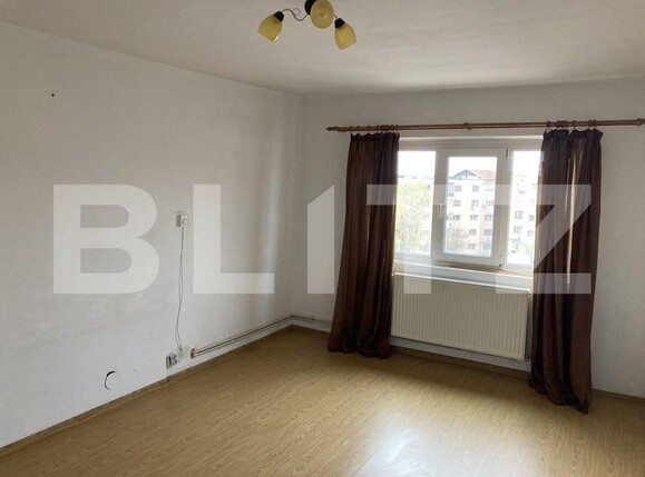 Apartament de vânzare 2 camere 9 Mai - 104447AV | BLITZ Târgu Jiu | Poza1