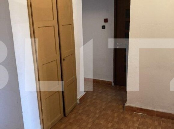 Apartament de vânzare 2 camere 9 Mai - 104447AV | BLITZ Târgu Jiu | Poza4