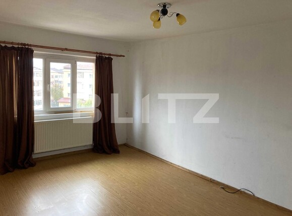 Apartament de vânzare 2 camere 9 Mai - 104447AV | BLITZ Târgu Jiu | Poza10
