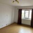 Apartament de vânzare 2 camere 9 Mai - 104447AV - Poza 11 din 11 | BLITZ Târgu Jiu | Poza9