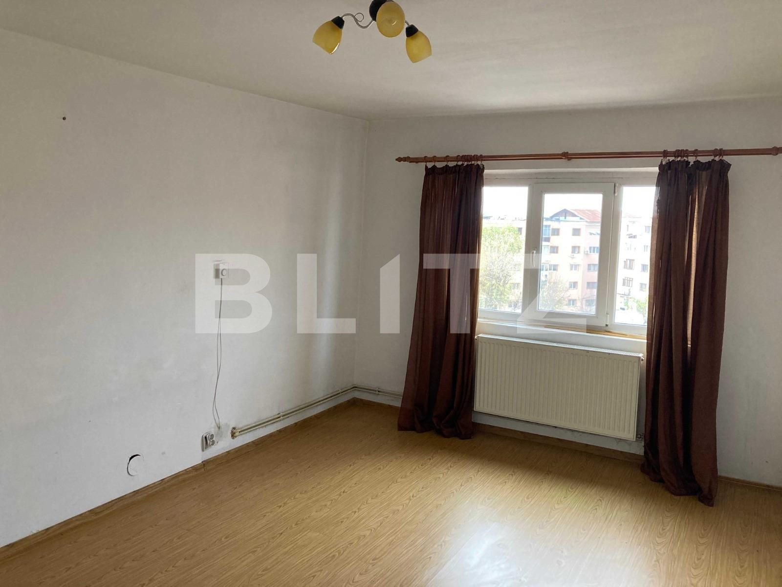 Apartament de vânzare 2 camere 9 Mai - 104447AV | BLITZ Târgu Jiu | Poza9