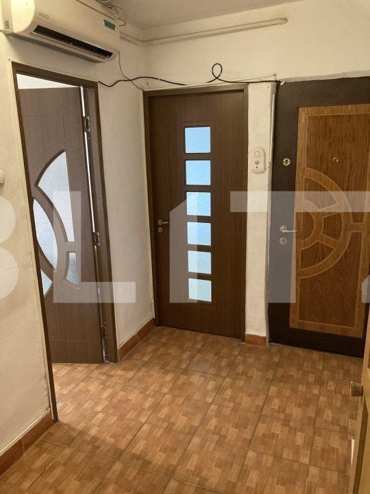 Apartament de vânzare 2 camere 9 Mai - 104447AV | BLITZ Târgu Jiu | Poza5